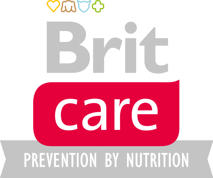 Brit Care Hipoallergén szárazeledelek macskáknak