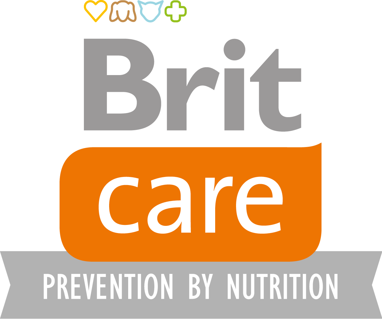 Brit Care szárazeledelek kutyáknak