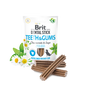 Dental Stick Teeth & Gums with Chamomile & Sage