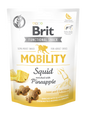 Brit Care Functional Snack MOBILITY