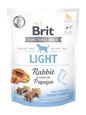 Brit Care Functional Snack LIGHT