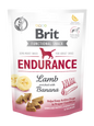 Brit Care Functional Snack ENDURANCE