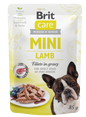 Brit Care Mini BÁRÁNY