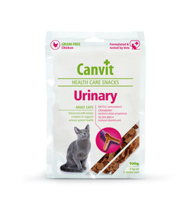 Canvit Cat URINARY